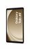 Samsung Galaxy Tab SM-X110NZSAEUB | 8.7" Display | 64 GB Opslag | 4 GB RAM | Android 13 | Zilver_
