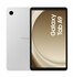 Samsung Galaxy Tab SM-X110NZSAEUB | 8.7" Display | 64 GB Opslag | 4 GB RAM | Android 13 | Zilver_