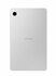 Samsung Galaxy Tab SM-X110NZSAEUB | 8.7" Display | 64 GB Opslag | 4 GB RAM | Android 13 | Zilver_