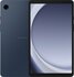 Samsung Galaxy Tab A9+ | 11" Display | 64 GB Opslag | Wi-Fi | Blauw_