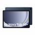 Samsung Galaxy Tab A9+ | 11" Display | 64 GB Opslag | Wi-Fi | Blauw_