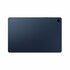 Samsung Galaxy Tab A9+ | 11" Display | 64 GB Opslag | Wi-Fi | Blauw_