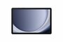 Samsung Galaxy Tab A9+ | 11" Tablet | 64 GB Opslag | Wi-Fi | Blauw_