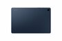 Samsung Galaxy Tab A9+ | 11" Tablet | 64 GB Opslag | Wi-Fi | Blauw_