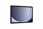 Samsung Galaxy Tab A9+ | 11" Tablet | 64 GB Opslag | Wi-Fi | Blauw_