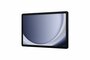 Samsung Galaxy Tab A9+ | 11" Tablet | 64 GB Opslag | Wi-Fi | Blauw_