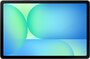 Samsung Galaxy Tab S10 FE | 12GB RAM | 256GB Opslag | Grijs_