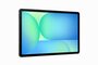 Samsung Galaxy Tab S10 FE | 12GB RAM | 256GB Opslag | Grijs_