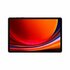 Samsung Galaxy Tab S9+ | 12.4" Display | 256 GB Opslag | 12 GB RAM | Wi-Fi 6 | Grafiet_