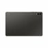 Samsung Galaxy Tab S9+ | 12.4" Display | 256 GB Opslag | 12 GB RAM | Wi-Fi 6 | Grafiet_
