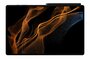 Samsung Galaxy Tab S8 Ultra SM-X900N | 14.6" Display | 128 GB Opslag | 8 GB RAM | Grijs_