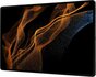 Samsung Galaxy Tab S8 Ultra SM-X900N | 14.6" Display | 128 GB Opslag | 8 GB RAM | Grijs_