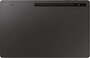 Samsung Galaxy Tab S8 Ultra SM-X900N | 14.6" Display | 128 GB Opslag | 8 GB RAM | Grijs_