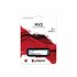 Kingston NV2 | 1TB NVMe SSD | M.2 Gen4 | 3.500MB/s Lezen | 2.100MB/s Schrijven_