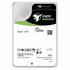 Seagate Exos X18 Enterprise HDD 3.5" | 16TB SATA III | 7200RPM_