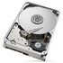 Seagate IronWolf NAS HDD 3.5" | 16TB SATA III | 7200RPM_