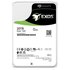 Seagate Exos X20 Enterprise HDD 3.5" | 20TB SATA III | 7200RPM_