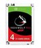 Seagate IronWolf Pro NAS HDD 3.5" | 4TB SATA III | 7200RPM_