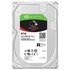 Seagate IronWolf Pro NAS HDD 3.5" | 8TB SATA III | 7200RPM_