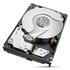 Seagate IronWolf Pro NAS HDD 3.5" | 8TB SATA III | 7200RPM_
