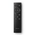 Philips TAB5305/10 Soundbar | 2.1-kanaals | 70W | Bluetooth & HDMI ARC | Zwart_