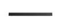 Philips TAB5305/10 Soundbar | 2.1-kanaals | 70W | Bluetooth & HDMI ARC | Zwart_