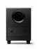 Philips TAB5305/10 Soundbar | 2.1-kanaals | 70W | Bluetooth & HDMI ARC | Zwart_