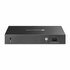 TP-Link TL‑ER7206 | SafeStream Multi‑WAN VPN Router | Gigabit | Omada SDN | Geen Wi‑Fi_