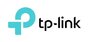 TP-Link TL-PA4010P KIT V5 | Powerline Adapter Set | 600 Mbps | Fast Ethernet | Met Stopcontact | Wit | HomePlug AV_