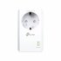 TP-Link TL-PA7017P KIT | Powerline Adapter | 1000 Mbps | Gigabit Ethernet | Met Stopcontact | Wit_