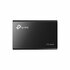 TP-Link TL-POE10R | Gigabit PoE Splitter | 5/9/12V DC | IEEE 802.3af_