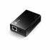 TP-Link TL-POE10R | Gigabit PoE Splitter | 5/9/12V DC | IEEE 802.3af_