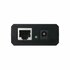 TP-Link TL-POE10R | Gigabit PoE Splitter | 5/9/12V DC | IEEE 802.3af_