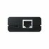 TP-Link TL-POE10R | Gigabit PoE Splitter | 5/9/12V DC | IEEE 802.3af_