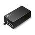 TP-Link TL-POE160S | PoE+ Adapter & Injector | 56V | 30W | Gigabit Ethernet | IEEE 802.3af/at_