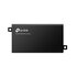 TP-Link TL-POE160S | PoE+ Adapter & Injector | 56V | 30W | Gigabit Ethernet | IEEE 802.3af/at_