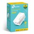 TP-Link TL-WPA4220 | Powerline Adapter | 500 Mbps Powerline | Wi-Fi N300 | Fast Ethernet | Wit_