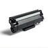 Brother TN-2420 Tonercartridge | Origineel | Zwart | Capaciteit: 3000 Pagina's_