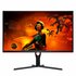 AOC AGON U32G3X 31.5" | 3840x2160 4K IPS | 144Hz | Gaming Monitor_