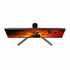 AOC AGON U32G3X 31.5" | 3840x2160 4K IPS | 144Hz | Gaming Monitor_