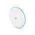 Ubiquiti Networks Building-to-Building Bridge | Netwerkbrug | Wit_