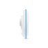 Ubiquiti Networks Building-to-Building Bridge | Netwerkbrug | Wit_