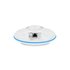 Ubiquiti Networks Building-to-Building Bridge | Netwerkbrug | Wit_