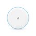 Ubiquiti Networks Building-to-Building Bridge | Netwerkbrug | Wit_