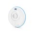 Ubiquiti Networks Building-to-Building Bridge | Netwerkbrug | Wit_