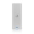 Ubiquiti Networks UniFi Cloud Key Gen2 | Netwerkbewakingsserver | Gigabit Ethernet_