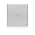 Ubiquiti UniFi Cloud Key Gen2 Plus | Netwerkvideorecorder (NVR) met UniFi Protect | Gigabit Ethernet | 1TB HDD | Beheer via UniFi Controller_