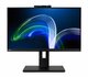 Acer B248Y 23.8" | 1920 x 1080 IPS | 75Hz | Monitor_