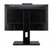 Acer B248Y 23.8" | 1920 x 1080 IPS | 75Hz | Monitor_