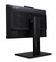 Acer B248Y 23.8" | 1920 x 1080 IPS | 75Hz | Monitor_